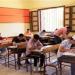 نتيجة صفوف النقل 2026 في القاهرة والجيزة.. رابط الاستعلام عبر بوابة التعليم الأساسي - أقرأ 24