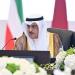 النائب العام هنّأ القيادة السياسية والشعب الكويتي بمناسبة عيد الأضحى