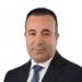 رئيس اتصالات النواب: تطبيق شريحة الهاتف المخصصة للأطفال يبدأ في يوليو.. وحظر مواقع التواصل لمن هم دون 13 عامًا -  أقرأ 24