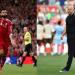 ليفربول يلبي رغبة محمد صلاح "عقب رحيله عن الريدز" ويطرد سلوت - أقرأ 24