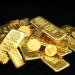 سعر الجنيه الذهب اليوم الأحد 31 مايو 2026 - أقرأ 24