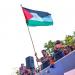 بطل "الليجا" يشعل العالم.. لامين يامال يخطف الأنظار بـ"علم فلسطين" - أقرأ 24