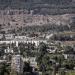 إذاعة جيش الاحتلال: صفارات الإنذار تدوي في الجليل الأعلى بشكل متواصل - أقرأ 24