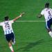 حقيقة مفاوضات الزمالك مع فيستون ماييلي - أقرأ 24