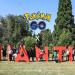 Niantic تلغي أربع مشاريع جديدة