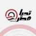 التعليم توضح إرشادات ورقة الإجابة في امتحانات الثانوية العامة 2026 -  أقرأ 24