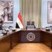 رئيس الوزراء يتابع إجراءات إحكام وتعزيز الرقابة على مصانع إنتاج الأغذية -  أقرأ 24