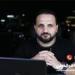 وكيل تشريعية النواب لـ برلمان تحيا مصر: لا صحة لسحب قانون الأحوال الشخصية.. وهدفنا حماية الطفل وتحقيق التوازن بين جميع الأطراف -  أقرأ 24