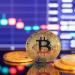 بيتكوين تستقر قرب 73 ألف دولار وسط توتر أمريكي-إيراني - أقرأ 24