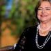 في عيد ميلادها.. محطات بارزة في مشوار عزة لبيب الفني - أقرأ 24