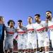 مدرب المقاولون العرب: الزمالك استحق لقب الدوري.. ومعتمد جمال الأفضل في الموسم - أقرأ 24