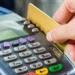 التموين تطرح الطماطم بـ20 جنيهًا للكيلو بالمجمعات الاستهلاكية لضبط الأسواق - أقرأ 24