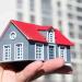 تمويل البنوك للوحدات السكنية.. دعم امتلاك المسكن وتنشيط القطاع العقاري - أقرأ 24