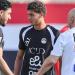 محمد عبدالجليل: حسام حسن موفق في ضم حمزة عبدالكريم.. ومتفائل بمنتخب مصر في كأس العالم - أقرأ 24