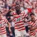 الولايات المتحدة تهزم السنغال بثلاثية مثيرة في استعدادات كأس العالم 2026 -  أقرأ 24