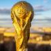 أزمة تأشيرات تعطل سفر منتخب جنوب أفريقيا إلى المونديال -  أقرأ 24
