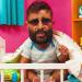 طفل رضبع.. أحمد سعد بطرح البوستر الدعائي ألبوم الفرفوش بطريقة مثيرة| صورة - أقرأ 24