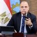 من أرضٍ ظلت حبيسة التشوينات لسنوات.. محافظ الغربية يعيد الحياة إلى 11 فدانًا بقطور - أقرأ 24