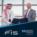 "مقاصة" توقع شراكة استراتيجية مع FIS Global لدعم منتجات سوق المشتقات المتداولة - أقرأ 24