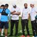 بركلات الترجيح.. المصري البورسعيدي يتخطي زد ويصعد للمباراة النهائية لبطولة كأس عاصمة مصر - أقرأ 24