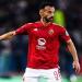 محمد فاروق يكشف موقف الزمالك من ضم أحمد عبد القادر - أقرأ 24
