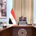 رئيس الوزراء يجتمع مع محافظ البنك المركزي ووزير المالية لاستعراض عددٍ من الملفات -  أقرأ 24