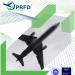 وزير الطيران المدني يمنح شركة PRFD Handling رخصة الخدمات الأرضية -  أقرأ 24