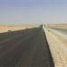 وزيرة الإسكان تتابع موقف تنفيذ المرافق والطرق لقطع أراضٍ سكنية بمساحة 1800 فدان بمدينة أكتوبر الجديدة - أقرأ 24
