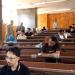 رئيس جامعة أسوان يتابع امتحانات الفصل الدراسي الثاني بكلية العلوم - أقرأ 24