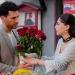 حقيقة تأجيل الحلقة 31 من مسلسل ورود وذنوب.. وموعد عرضها الجديد -  أقرأ 24