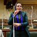 النائبة سارة النحاس: "مسار حديثي الولادة" وخطوة مهمة لـ تعزيز صحة الطفل والاكتشاف المبكر للأمراض - أقرأ 24