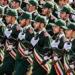 أزمة في هرم الاستخبارات الإيرانية تفتح باب الصراع بين الحرس الثوري والوزارة السيادية -  أقرأ 24