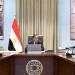 رئيس الوزراء يبحث إنشاء مركز توزيع لوجيستي عالمي بالمنطقة الاقتصادية لقناة السويس - أقرأ 24