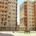 الإسكان تستعد لطرح 30 ألف وحدة بنظام الإيجار التمليكي لمحدودي ومتوسطي الدخل -  أقرأ 24