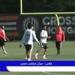 منتخب مصر يبدأ معسكر أمريكا بمران قوي استعدادًا لمواجهة البرازيل (صور) -  أقرأ 24