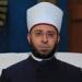وزير الأوقاف يرسم خريطة طريق تربوية لما بعد أداء المناسك: الحج مدرسة أخلاقية - أقرأ 24
