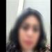 اتهامات متبادلة.. الداخلية تكشف تفاصيل استغاثة مذيعة من تعدي زوجها عليها في الجيزة -  أقرأ 24