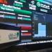سهم "جاهز" يقفز 10% متصدراً مكاسب السوق السعودي - أقرأ 24
