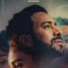 الليلة.. أحمد داود وسلمى أبو ضيف يشاهدون فيلم إذما مع الجمهور| تفاصيل -  أقرأ 24