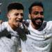 إنبي يصعد لمواجهة المصري في نهائي كأس عاصمة مصر بعد الفوز على وادي دجلة بهدف نظيف -  أقرأ 24