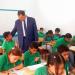 خطوات الاستعلام عن نتيجة الصف الرابع الابتدائي 2026 في القاهرة والجيزة - أقرأ 24