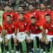 شبانة عن الجدل حول القرار الوزاري لبعثة المنتخب: ده كلام يتقال؟ - أقرأ 24