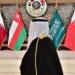 «أمن الكويت من أمننا وسيادتها لا تمس».. إدانات عربية وخليجية للهجوم الإيراني -  أقرأ 24