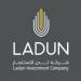 "لدن" تعلن ترسية مشروع تطوير منطقة الخالدية بمكة ضمن تحالف استثماري - أقرأ 24