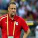 ضياء السيد: نشر القرار الوزاري لبعثة منتخب مصر أمر غير معتاد - أقرأ 24