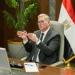 وزير البترول والثروة المعدنية يشارك في افتتاح أسبوع باكو للطاقة بأذربيجان ممثلاً لمصر - أقرأ 24