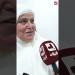 حاجة جزائرية من عنابة .. " روعة روعة.. كلش مليح فالحج على الكيف "????????✨???????? #شاهدوا ???? -  أقرأ 24