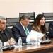 «خطة النواب» تناقش موازنة الإسكان وهيئة المجتمعات العمرانية للعام المالي 2026/2027 بحضور الوزيرة -  أقرأ 24