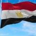 بيان شديد اللهجة..  مصر تحذر إسرائيل من المساس بالوضع التاريخي للقدس -  أقرأ 24