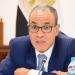 وزير الخارجية يؤكد لنظيره الصومالي أهمية الإسراع بالإفراج عن البحارة المصريين المختطفين وضمان سلامتهم - أقرأ 24